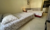 Apartmány Pericic, Sutomore, Apartmany