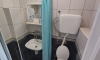 Apartmány Grle Popovic, Herceg Novi, Apartmany