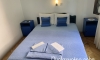 Pokoje a apartmány Boreta, Boreti Budva, Becici, Apartmany
