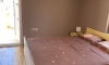 Apartmány Medin, Petrovac, Apartmany