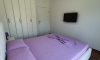 Апартаменты Аллен, Улцинь, Apartments