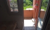 Penzion Lautasevic, Petrovac, Apartmany