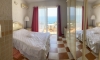 Casa Lolinero, Ulcinj, Apartamenty