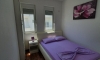 Апартаменты Аллен, Улцинь, Apartments