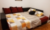 Apartament Dragana Budva, Budva, Apartamenty