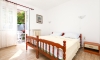 Apartmány a pokoje Radojičić, Bijela, Apartmany