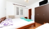 Apartmány a pokoje Radojičić, Bijela, Apartmany