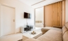 Apartament Lux Teodora Rafailovici 4*, Rafailovići, Apartamenty