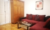 Apartament Dragana Budva, Budva, Apartamenty