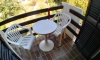 Pobřeží Guesthouse, Sutomore, Apartmany
