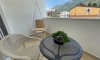 Apartmány Pericic, Sutomore, Apartmany