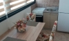 Apartamenty Orfeusz, St. Stefan, Apartamenty