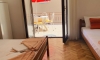 Pokoje a apartmány Boreta, Boreti Budva, Becici, Apartmany