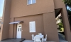 Apartamenty Petkovic, Tivat, Apartamenty