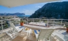 Apartamenty Jovićević Buljarica, Buljarica, Apartamenty