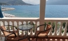 Apartmani Mila, Herceg Novi, Apartments