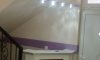 Apartamenty Bito, Dobre Vode, Apartamenty