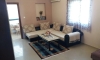 Apartamenty Orfeusz, St. Stefan, Apartamenty