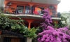 Apartamenty Bito, Dobre Vode, Apartamenty