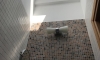 GŁÓWNY KWADRAT - APARTAMENTY Herceg Novi, Herceg Novi, Apartamenty