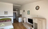 Apartamenty DDM, Petrovac, Apartamenty