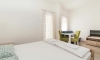 Apartamenty Jovićević Buljarica, Buljarica, Apartamenty