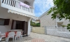 Apartmány Milica, Herceg Novi, Apartmany