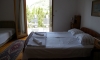 Apartamenty MARKOVIĆ, Sutomore, Apartamenty