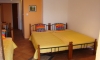 Apartmani Mila, Herceg Novi, Apartments