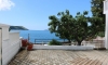 Apartmány Milica, Herceg Novi, Apartmany