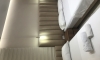 Apartamenty Ada Bojana, Ulcinj, Apartamenty