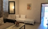 Apartamenty Orfeusz, St. Stefan, Apartamenty