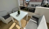 Apartmány Pericic, Sutomore, Apartmany
