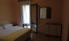 Apartmán MAJA, St. Stefan, Apartmany