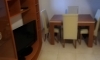 Апартаменты Матьевич, Тиват, Apartments