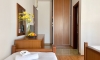 Villa NS Velji Vinogradi, Budva, Apartments
