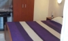 Apartamenty Dakic, Djenovici, Apartamenty