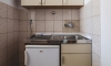 Apartamenty MEMIDZ, Budva, Apartamenty