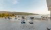 Apartamenty SkyView, Herceg Novi, Apartamenty