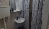 Апартаменты Vesna, Биела, Apartments
