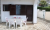 Apartmány Milica, Herceg Novi, Apartmany