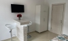Apartmány Pericic, Sutomore, Apartmany