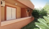D&R Boreta, Budva, Apartmany