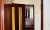 Apartmány Milica, Herceg Novi, Apartmany