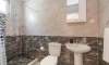 Apartamenty Jovićević Buljarica, Buljarica, Apartamenty