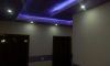 Apartamenty Bito, Dobre Vode, Apartamenty