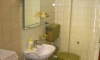 Apartmány Milica, Herceg Novi, Apartmany