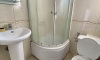 Soukromé ubytování Civovic, Bar, Apartmany