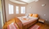 Apartamenty Jovićević Buljarica, Buljarica, Apartamenty