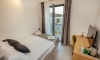 Apartamenty SkyView, Herceg Novi, Apartamenty